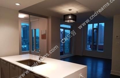 클릭하시면 원본 이미지를 보실 수 있습니다. accommodation_1_1707568417.jpeg