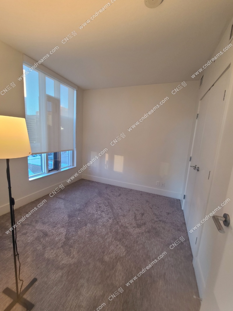 클릭하시면 원본 이미지를 보실 수 있습니다. accommodation_2_1707568417.jpeg
