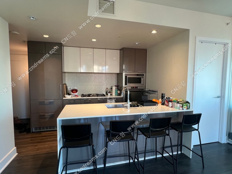 accommodation_2_1707957308.jpg