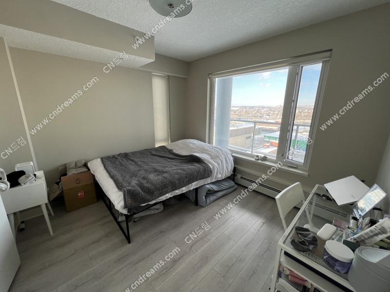 accommodation_2_1742600176.jpg