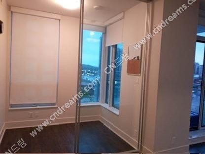 accommodation_3_1707957308.jpg