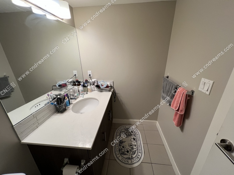 accommodation_3_1742600176.jpg
