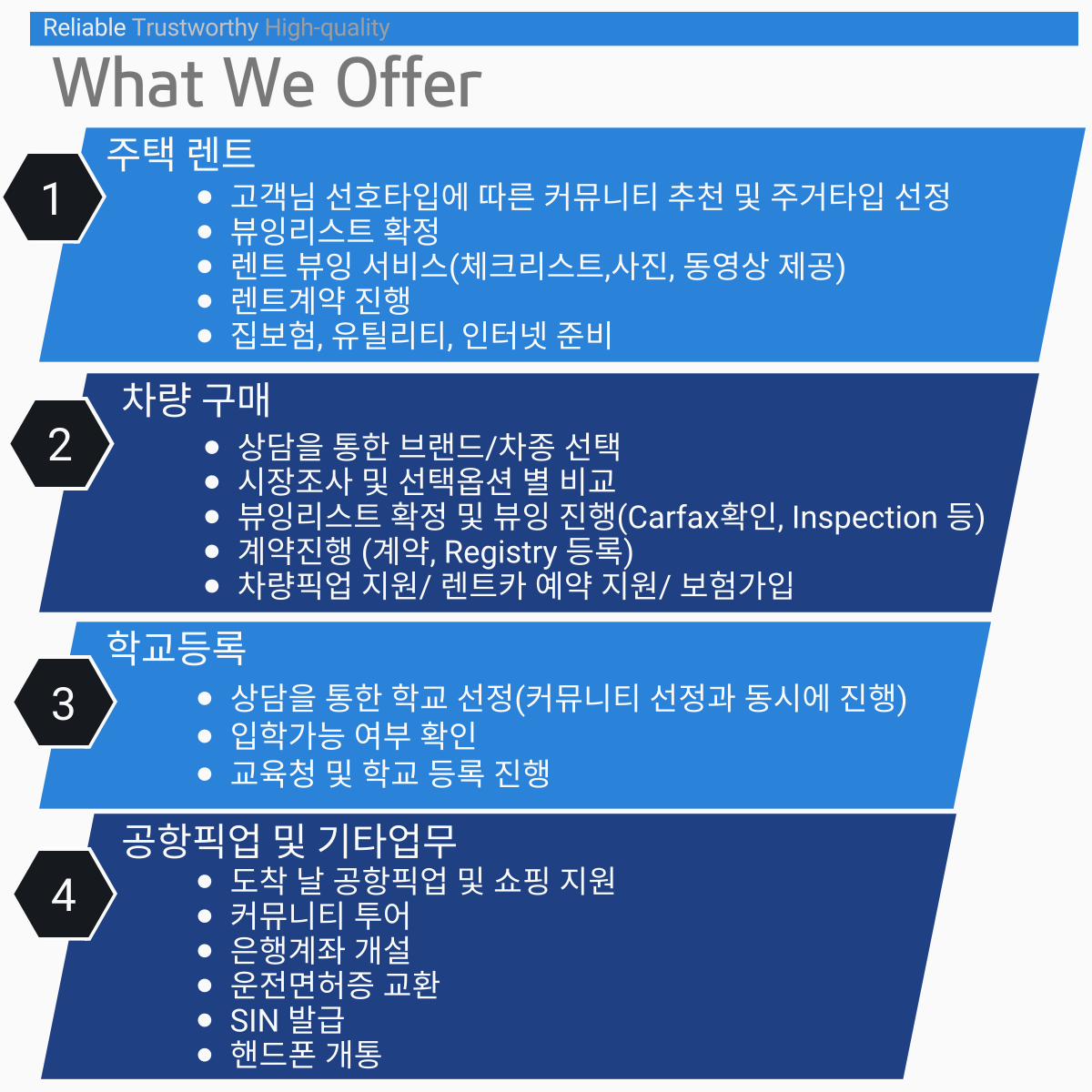 accommodation_69649_1783396388_2.png