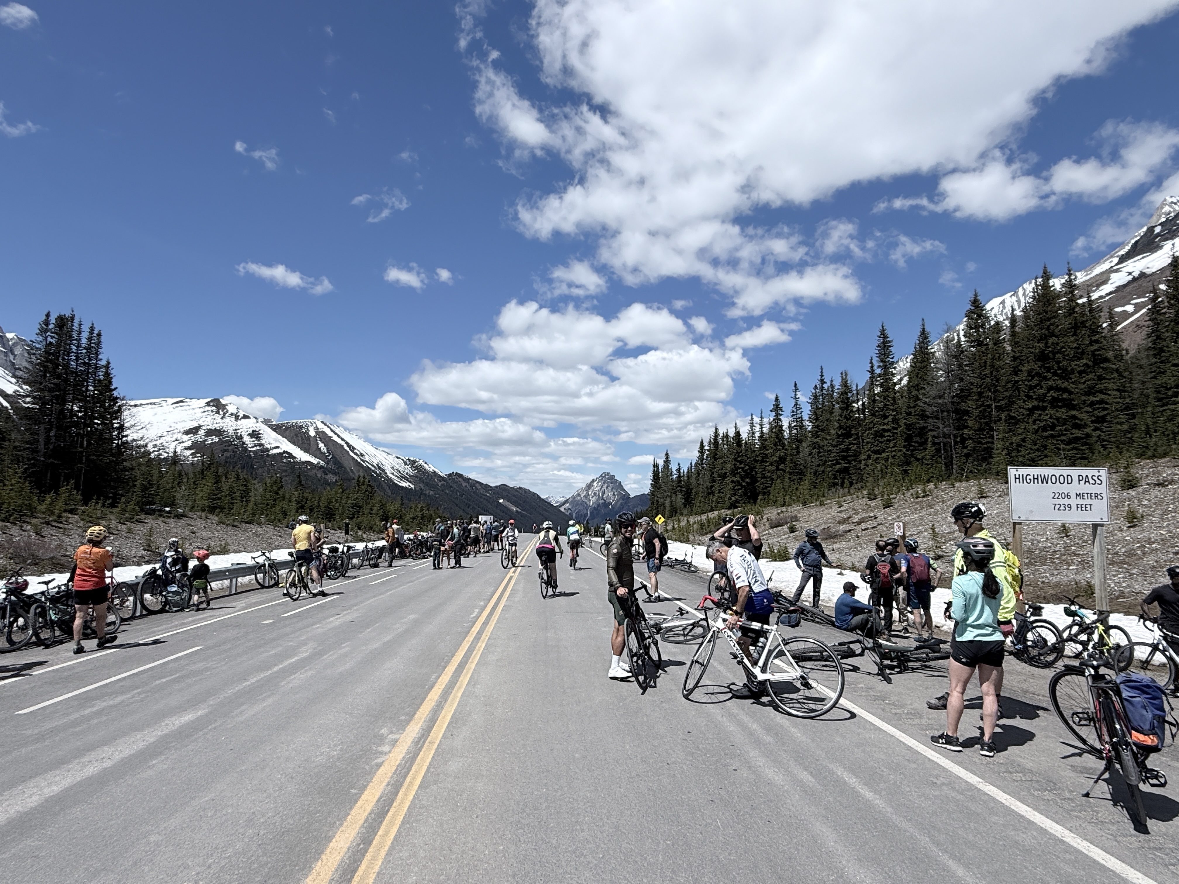 free_20083_1782101987_0.jpg