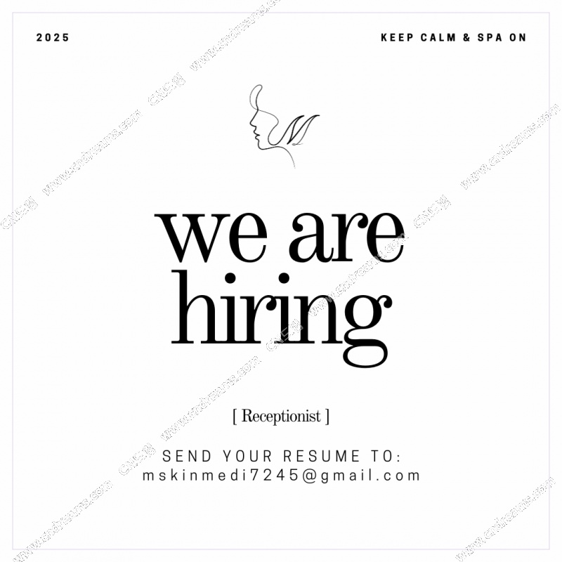 job_1_1758932916.jpg