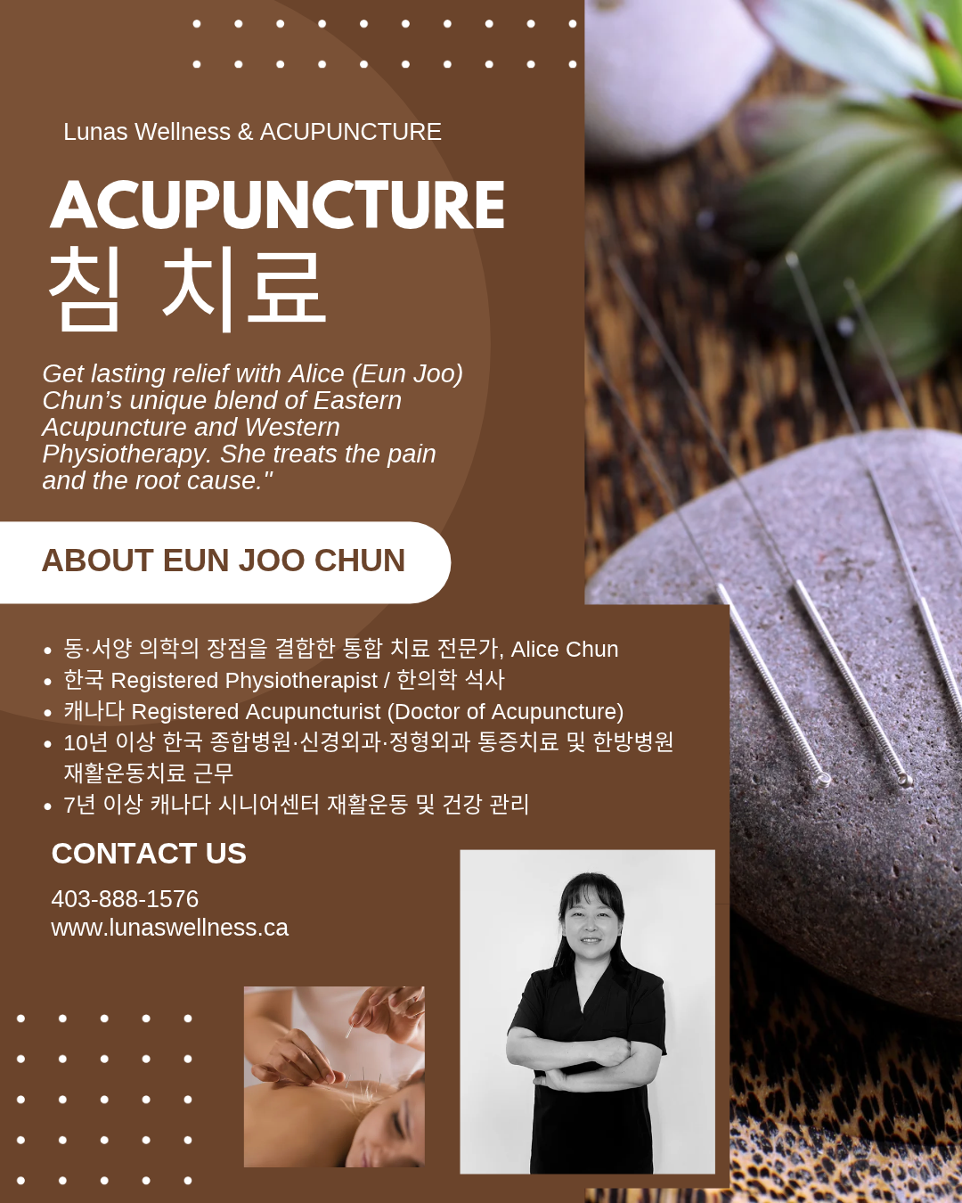 job_68042_c158a803414f6e91.png