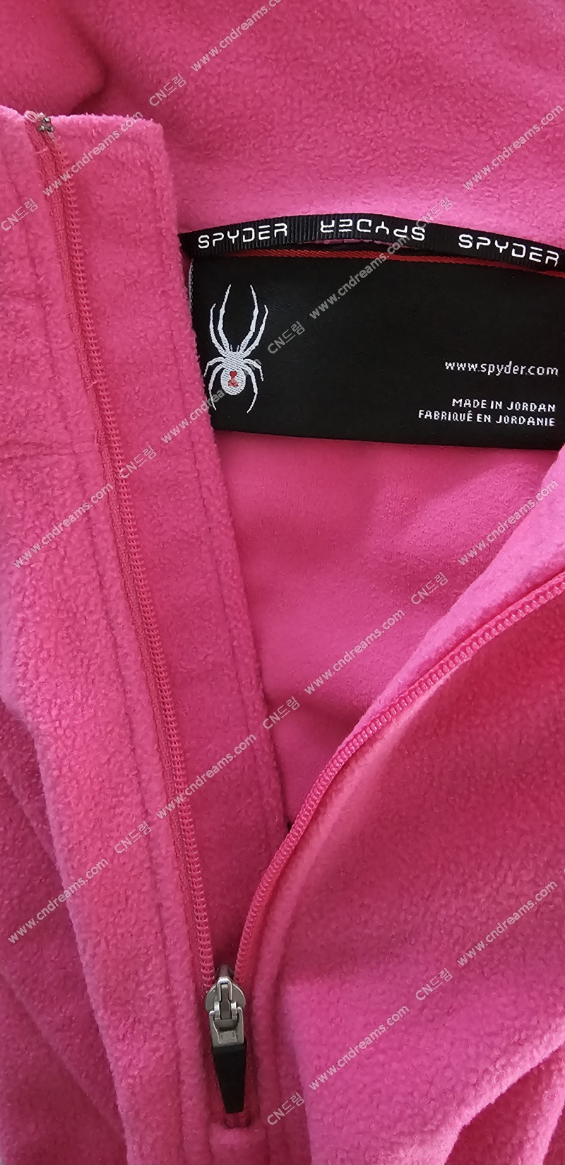 클릭하시면 원본 이미지를 보실 수 있습니다.