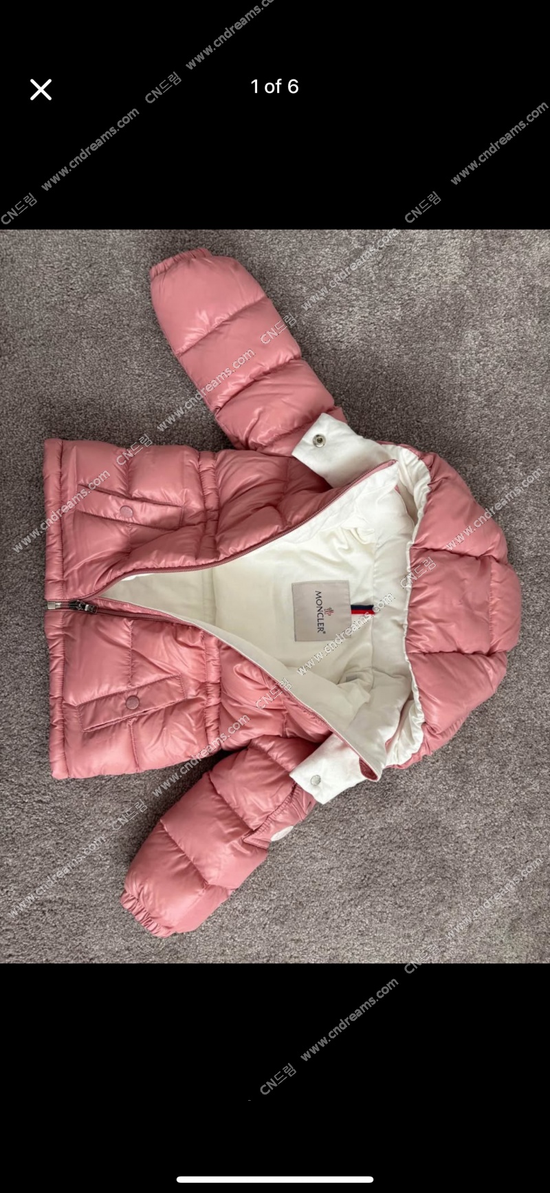 클릭하시면 원본 이미지를 보실 수 있습니다.