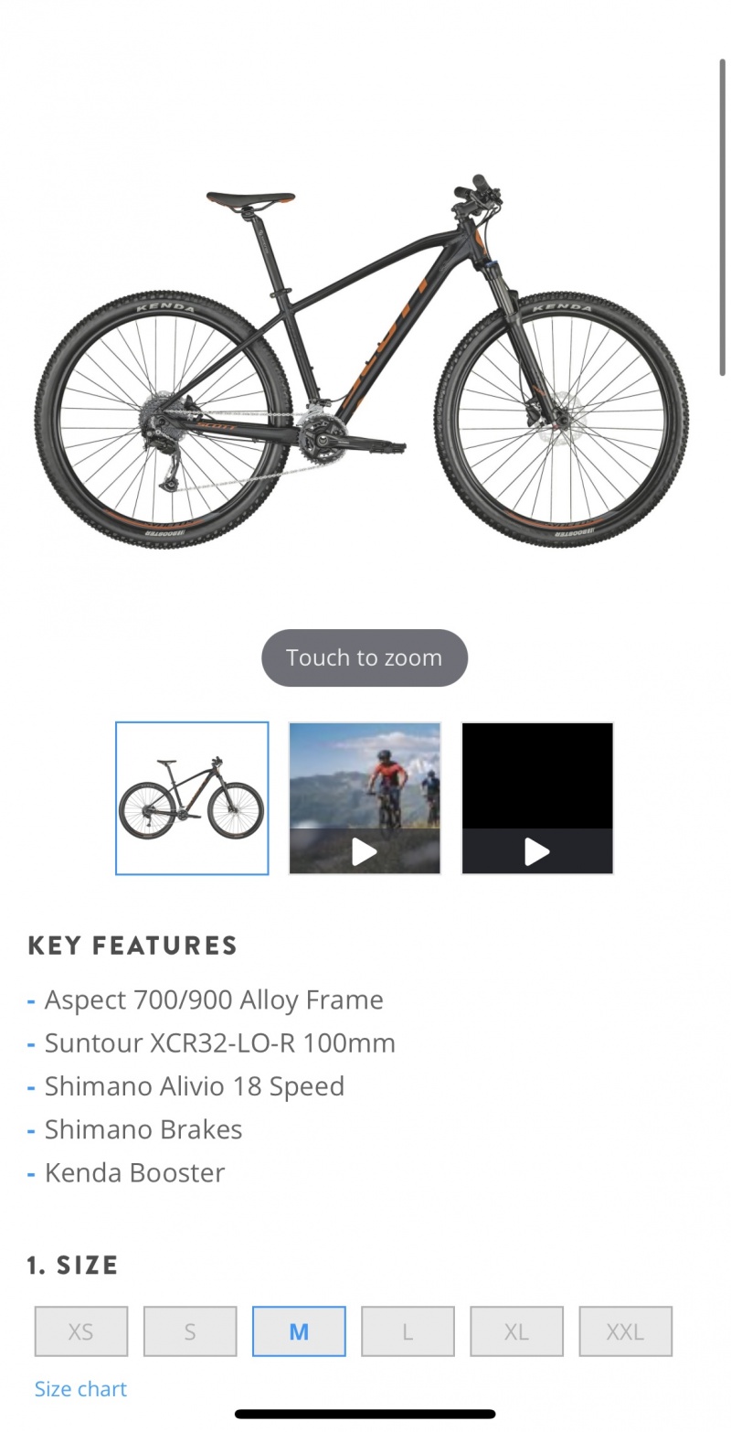 클릭하시면 원본 이미지를 보실 수 있습니다. market_1_1769867471.jpeg