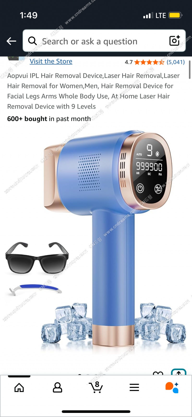 클릭하시면 원본 이미지를 보실 수 있습니다.