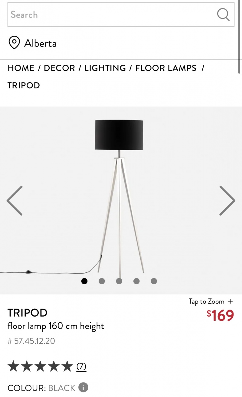 클릭하시면 원본 이미지를 보실 수 있습니다. market_1_1770996088.jpeg