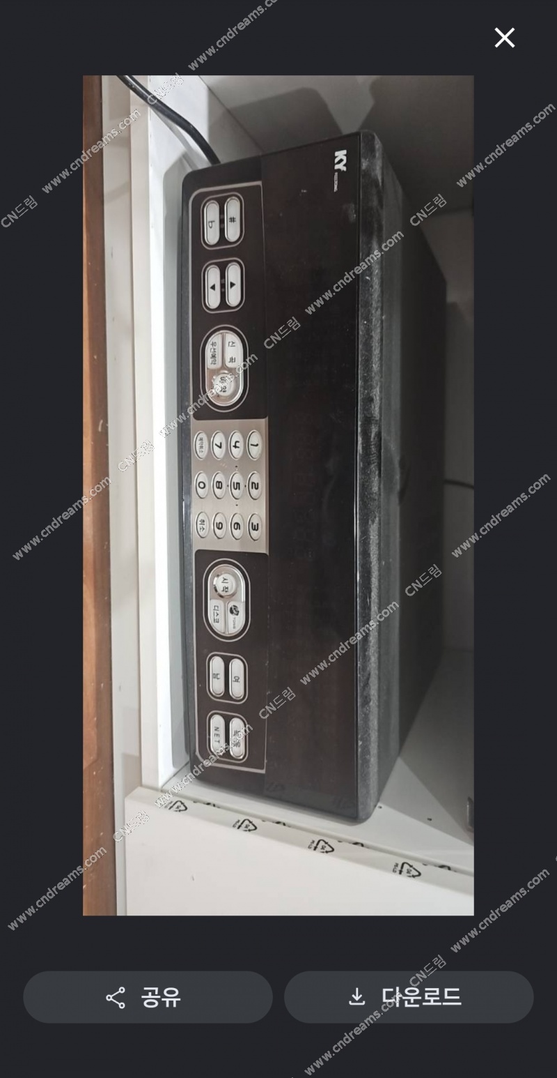 클릭하시면 원본 이미지를 보실 수 있습니다.