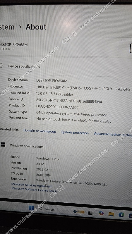 클릭하시면 원본 이미지를 보실 수 있습니다.