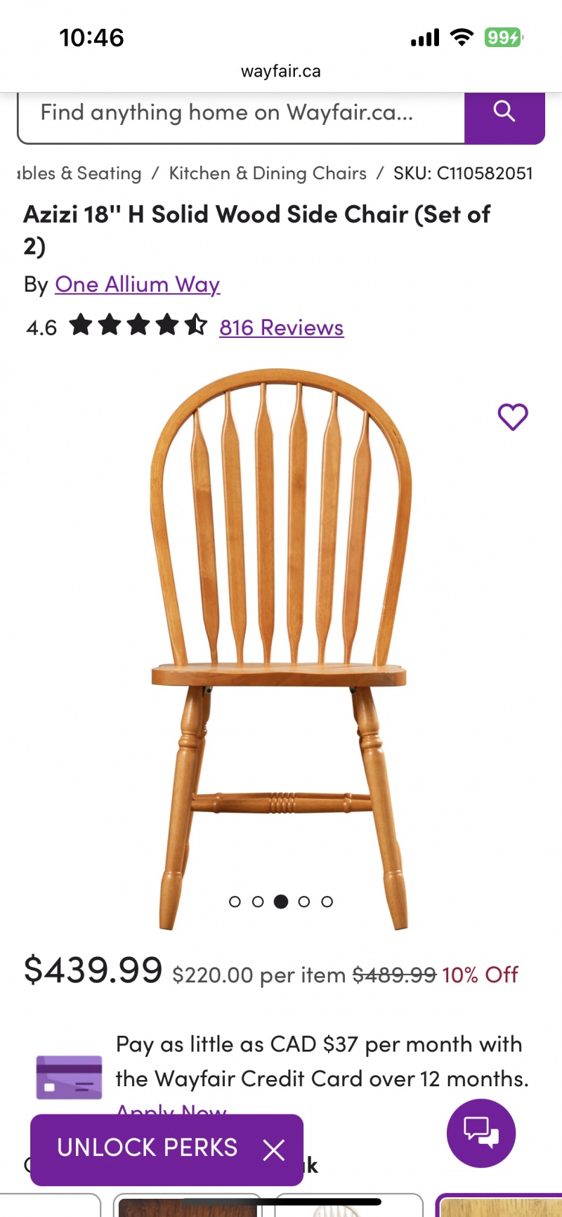 클릭하시면 원본 이미지를 보실 수 있습니다. market_2_1770996088.png