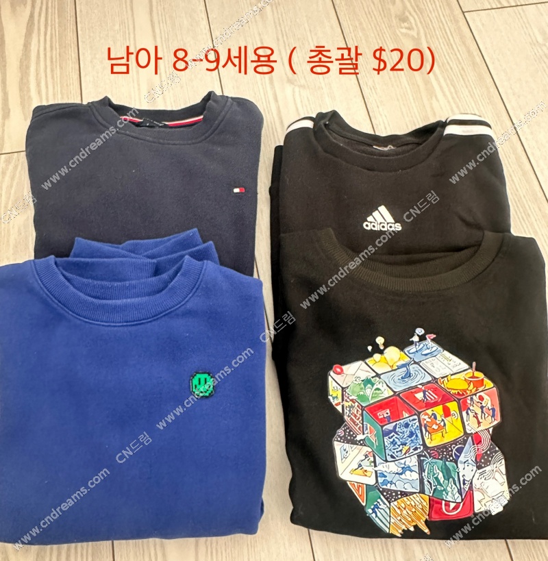 클릭하시면 원본 이미지를 보실 수 있습니다.