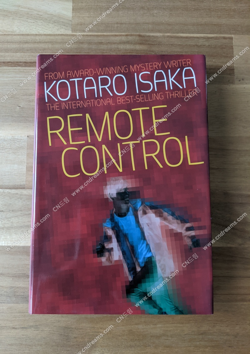 클릭하시면 원본 이미지를 보실 수 있습니다.