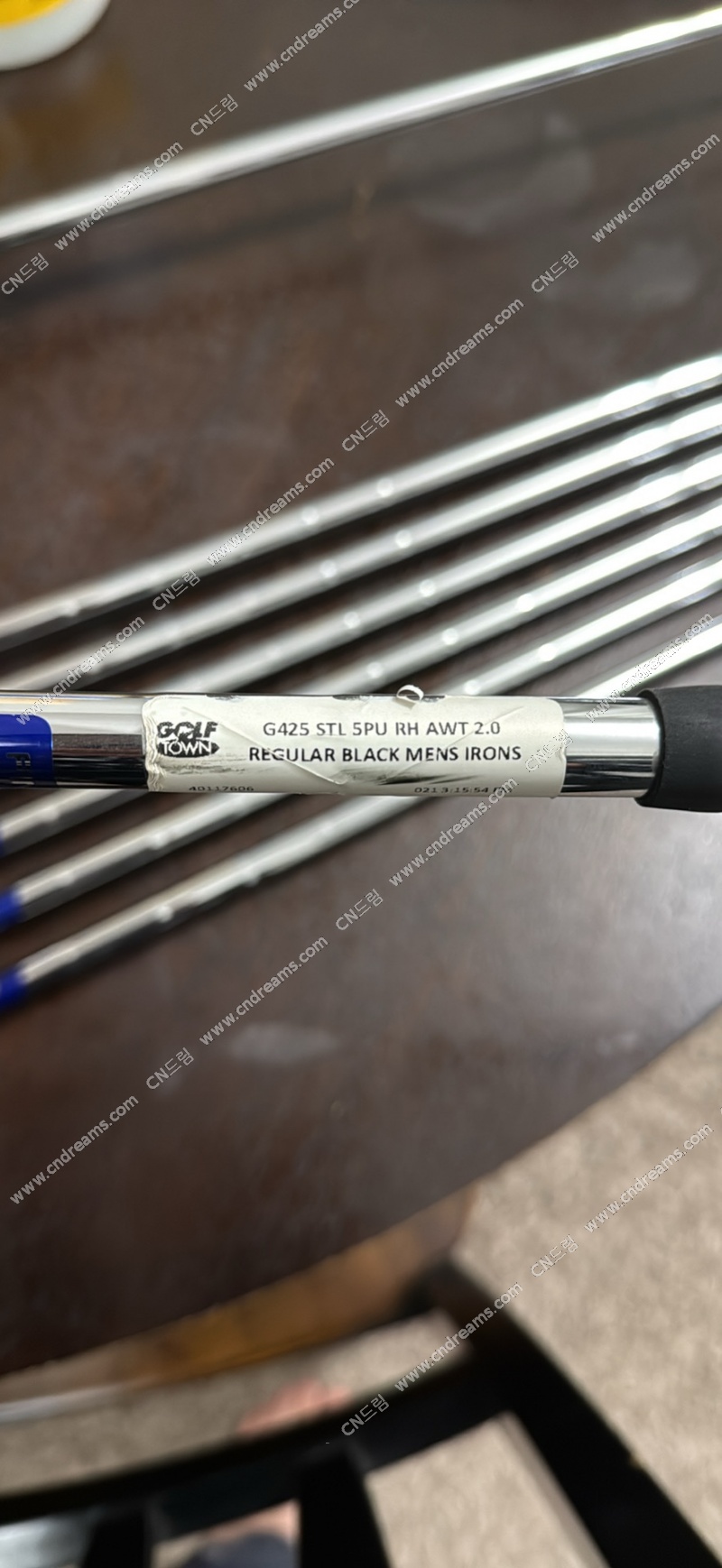 클릭하시면 원본 이미지를 보실 수 있습니다.