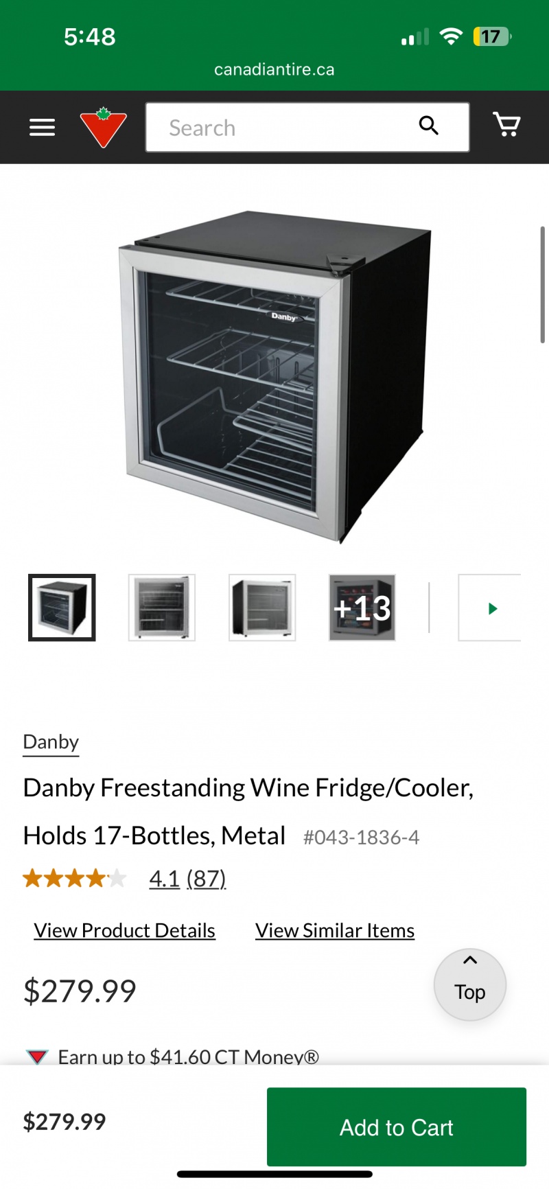 클릭하시면 원본 이미지를 보실 수 있습니다. market_3_1763124572.png