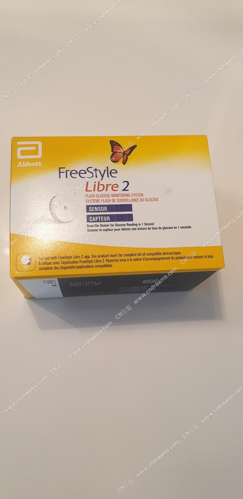 클릭하시면 원본 이미지를 보실 수 있습니다.