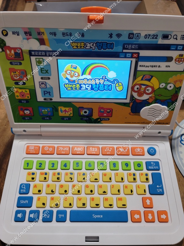 클릭하시면 원본 이미지를 보실 수 있습니다.