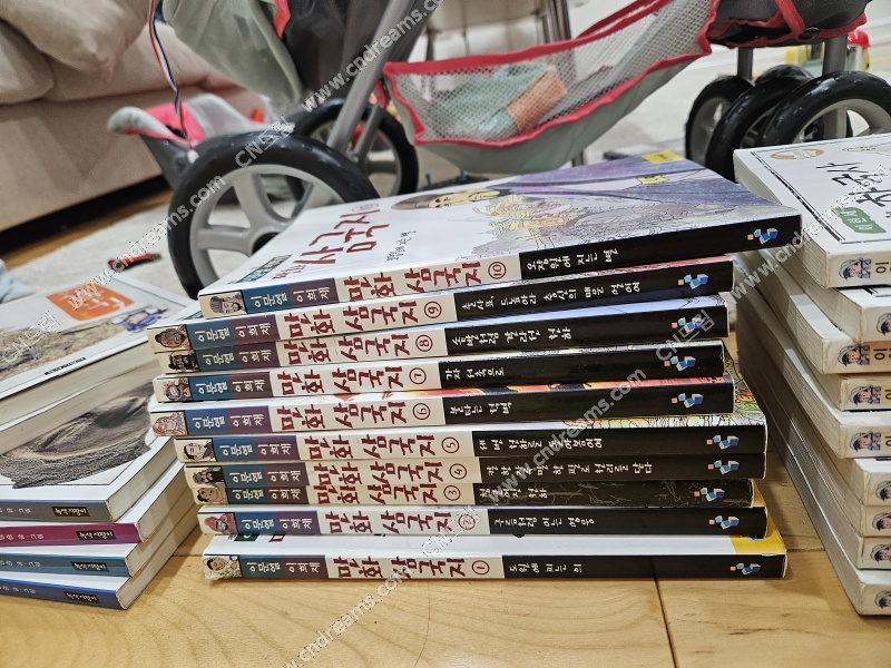 클릭하시면 원본 이미지를 보실 수 있습니다.